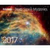 Deep Space Mysteries (Calendar) - Astronomy Magazine Photo