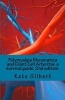 Polymyalgia Rheumatica and Giant Cell Arteritis - A Survival Guide. 2nd Edition. (Paperback) - Kate Gilbert Phd Photo