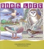 PE USA Chatterbox Ea - Bird Lif (Hardcover) - Margaret Clyne Photo