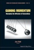 Gaining Momentum - Managing the Diffusion of Innovations (Hardcover) - Joe Tidd Photo
