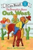 The Berenstain Bears Out West (Paperback) - Jan Berenstain Photo