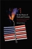 In the Name of God and Country - Reconsidering Terrorism in American History (Paperback) - Michael Fellman Photo