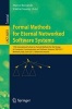 Formal Methods for Eternal Networked Software Systems - 11th International School on Formal Methods for the Design of Computer, Communication and Software Systems, SFM 2011, Bertinoro, Italy, June 13-18, 2011 : Advanced Lectures (Paperback, Edition.) - Ma Photo