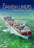 Danish Liners Around the World (Hardcover, 1) - Bruce Peter Photo