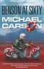 Benson at Sixty (Paperback) - Michael Carson Photo