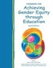 Handbook for Achieving Gender Equity Through Education (Paperback, 2nd Revised edition) - Susan Klein Photo