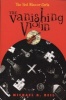 The Vanishing Violin (Paperback) - Michael D Beil Photo