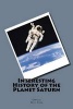 Interesting History of the Planet Saturn (Paperback) - Emily Stehr Photo