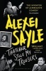 Thatcher Stole My Trousers (Paperback) - Alexei Sayle Photo