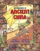 Adventures in Ancient China (Paperback, New) - Linda Bailey Photo