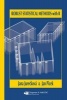 Robust Statistical Methods with R (Hardcover) - Jana Jureckova Photo