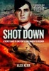 Shot Down - The Secret Diary of One Pow's Long March to Freedom (Hardcover) - Alex Kerr Photo