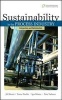 Sustainability in the Process Industry - Integration and Optimization (Hardcover) - Jiri Klemes Photo