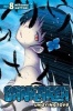 Sankarea Vol. 8 (Paperback) - Mitsuru Hattori Photo