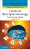 Essential Neuropharmacology - The Prescriber's Guide (Paperback, 2nd Revised edition) - Stephen D Silberstein Photo