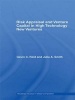 Risk Appraisal and Venture Capital in High Technology New Ventures (Paperback) - Gavin C Reid Photo