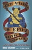 ZEN Wrapped in Karma and Dipped in Chocolate (Paperback) - Brad Warner Photo