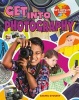 Get Into Photography (Paperback) - Rachel Stuckey Photo