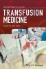 Transfusion Medicine (Paperback, 4th Revised edition) - Jeffrey McCullough Photo