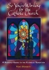 So You're Working for the Catholic Church - A Friendly Guide to the Catholic Tradition (Paperback) - Tony Doherty Photo