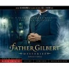 Father Gilbert Mysteries (Standard format, CD, Collector's) - Paul McCusker Photo