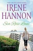 Sea Rose Lane - A Hope Harbor Novel (Paperback) - Irene Hannon Photo