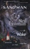 Sandman, Volume 10 - The Wake (Paperback, New edition) - Neil Gaiman Photo