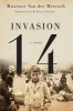 Invasion 14 - A Novel (Paperback) - Maxence Van der Meersch Photo