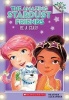 Be a Star!: A Branches Book (the Amazing Stardust Friends #2) (Paperback) - Heather Alexander Photo