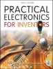 Practical Electronics for Inventors (Paperback, 4th Revised edition) - Paul Scherz Photo