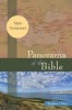 Panorama of the Bible - New Testament (Paperback) - Stephen J Binz Photo