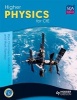 Higher Physics for CfE (Paperback) - Paul Chambers Photo