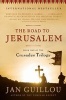 The Road to Jerusalem (Paperback) - Jan Guillou Photo