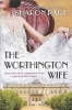 The Worthington Wife (Paperback) - Sharon Page Photo