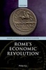 Rome's Economic Revolution (Paperback) - Philip Kay Photo