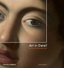 Art in Detail - 100 Masterpieces (Hardcover) - Susie Hodge Photo