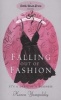 Falling Out Of Fashion (Paperback) - Karen Yampolsky Photo