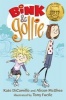 Bink & Gollie (Paperback) - Kate McGhee Dicamillo Photo