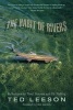 The Habit of Rivers - Reflections on Trout Streams and Fly Fishing (Paperback, New edition) - Ted Leeson Photo