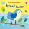 Tweet Tweet (Paperback) - Dubravka Kolanovic Photo