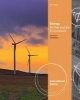 Energy - Its Use and the Environment (Paperback, International ed of 5th Revised ed) - Roger Hinrichs Photo