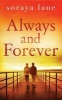 Always and Forever (Standard format, CD) - Soraya Lane Photo