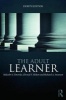 The Adult Learner - The Definitive Classic in Adult Education and Human Resource Development (Paperback, 8th Revised edition) - Malcolm S Knowles Photo