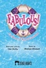 Fabulous! - The Queen of Musical Comedies (Paperback) - Dan Derby Photo