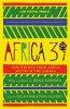 Africa39 - New Writing from Africa South of the Sahara (Paperback) - Ellah Wakatama Allfrey Photo