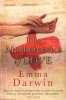 The Mathematics of Love (Paperback) - Emma Darwin Photo