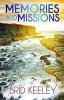 Memories and Missions (Paperback) - Brid Keely Photo