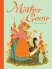 Mother Goose (Hardcover) - Gyo Fujikawa Photo