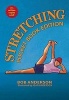 Stretching Pocket Book Edition (Paperback) - Bob Anderson Photo