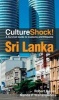 Sri Lanka (Paperback) - Robert Barlas Photo